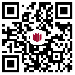 九江市龙8集团有限公司