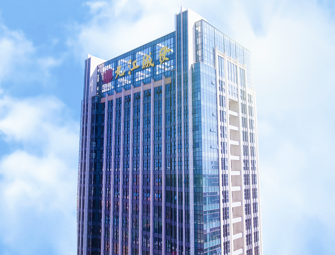 这是描述信息